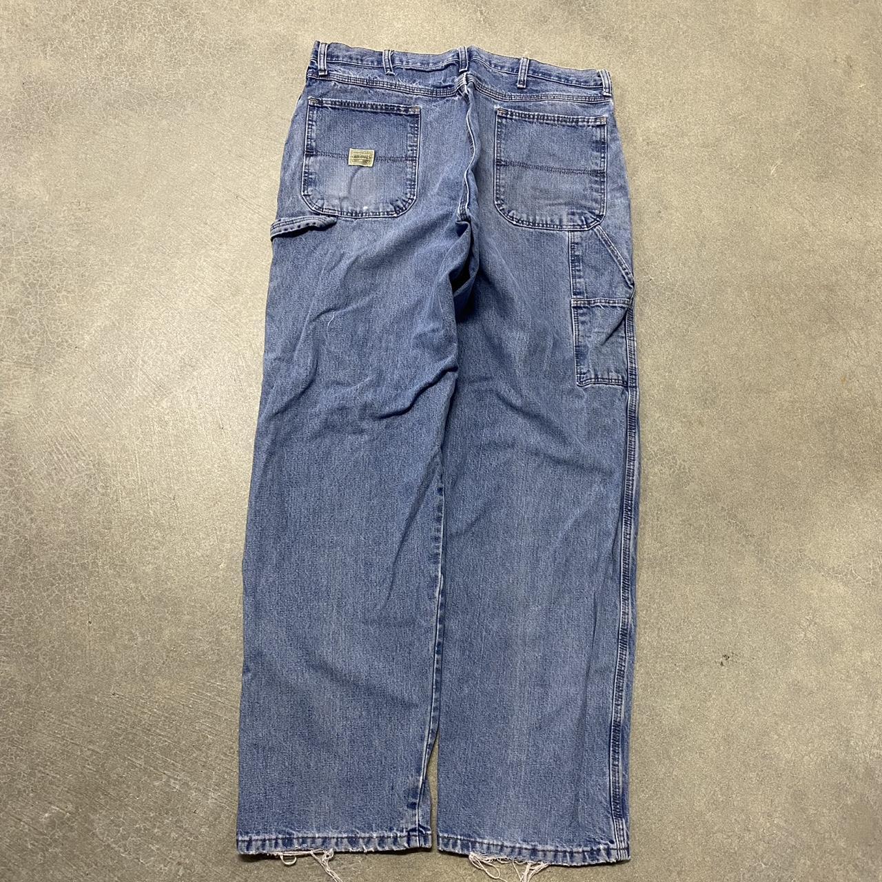 item listed by madmanclothing
