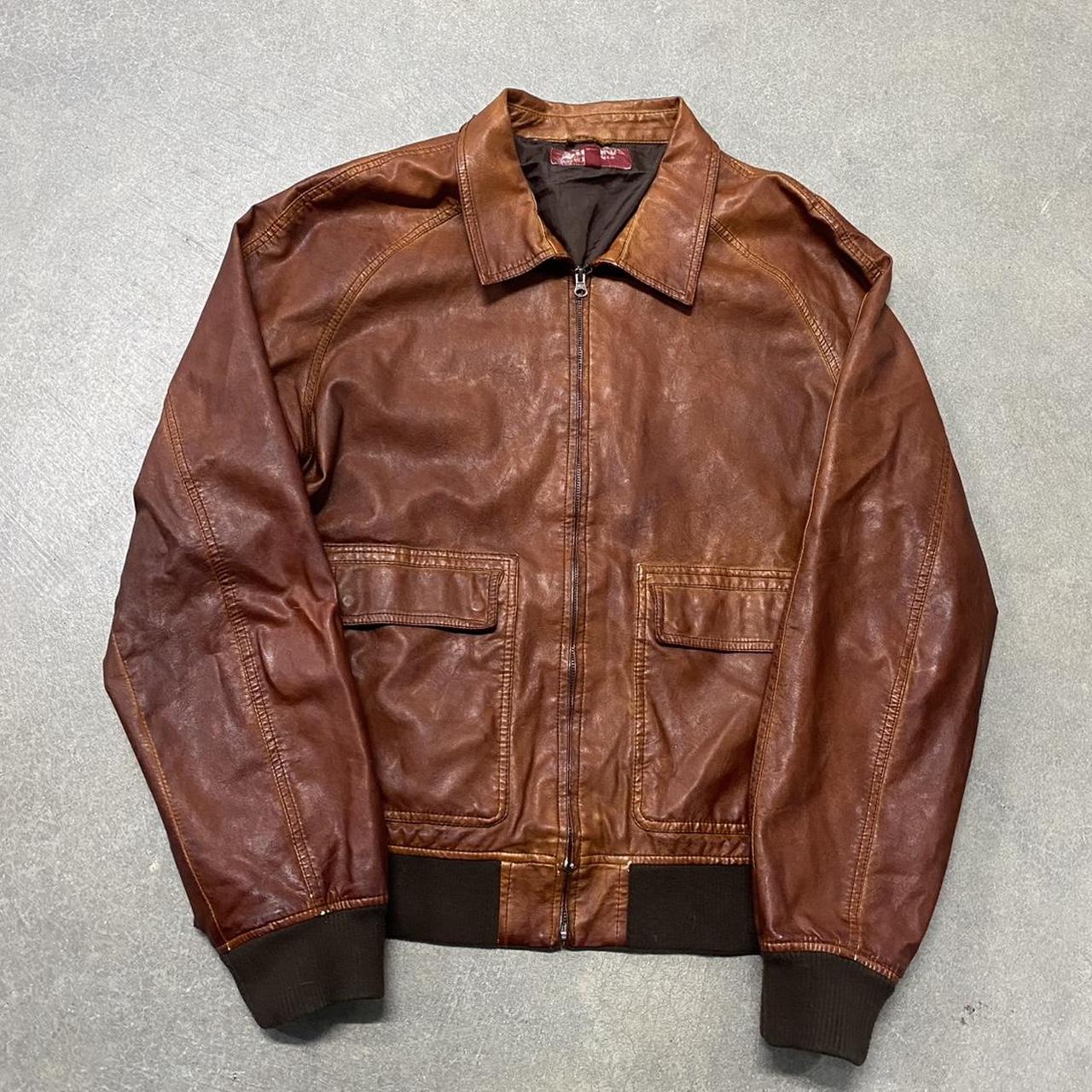 item listed by madmanclothing