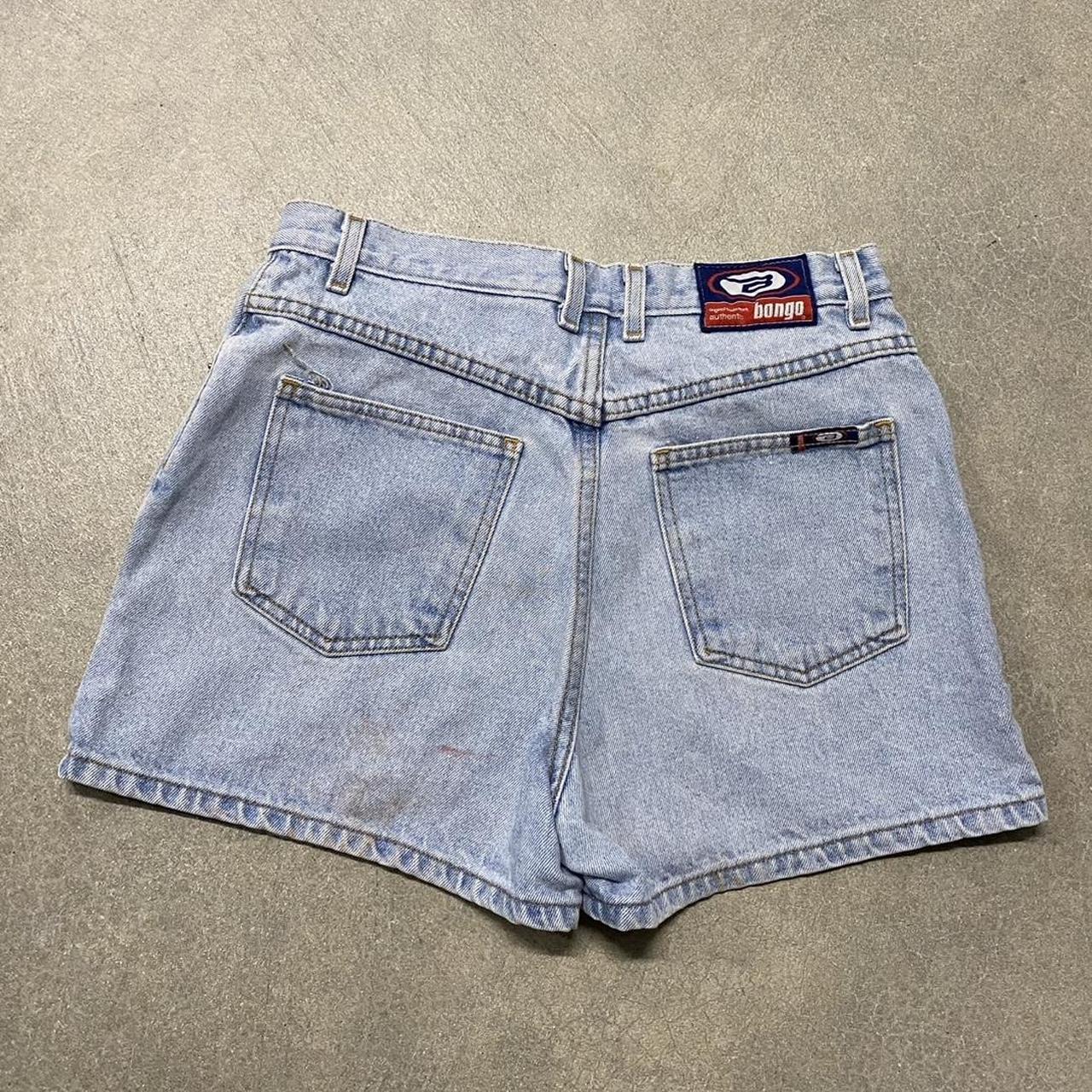 item listed by madmanclothing