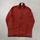 item listed by madmanclothing