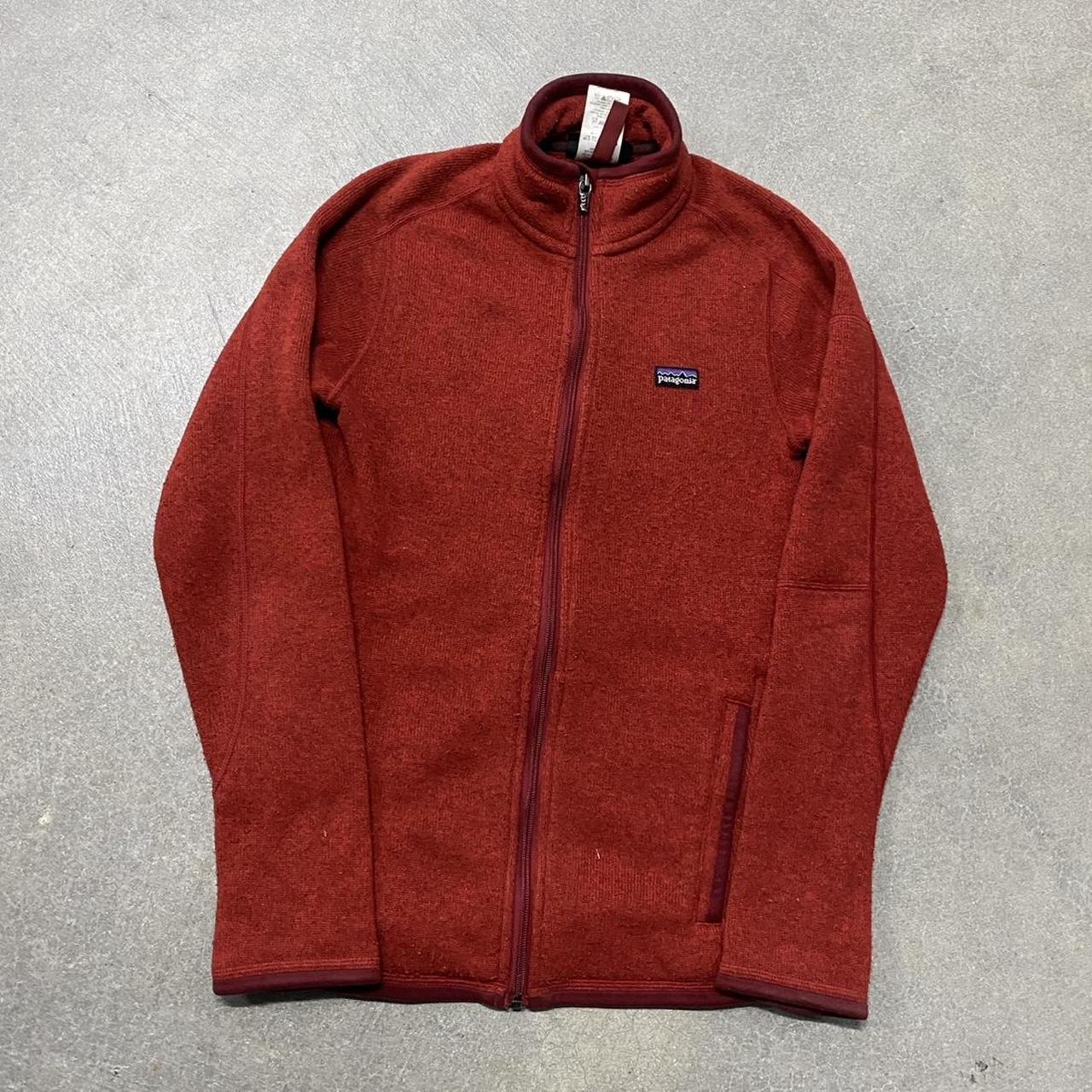 item listed by madmanclothing