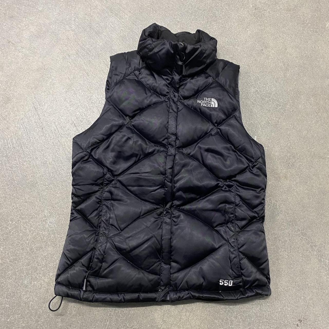 item listed by madmanclothing