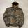 item listed by madmanclothing