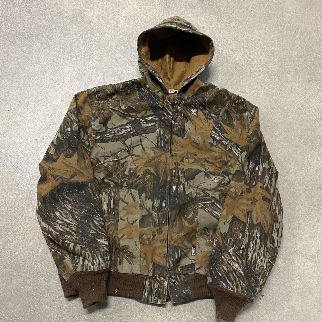 item listed by madmanclothing