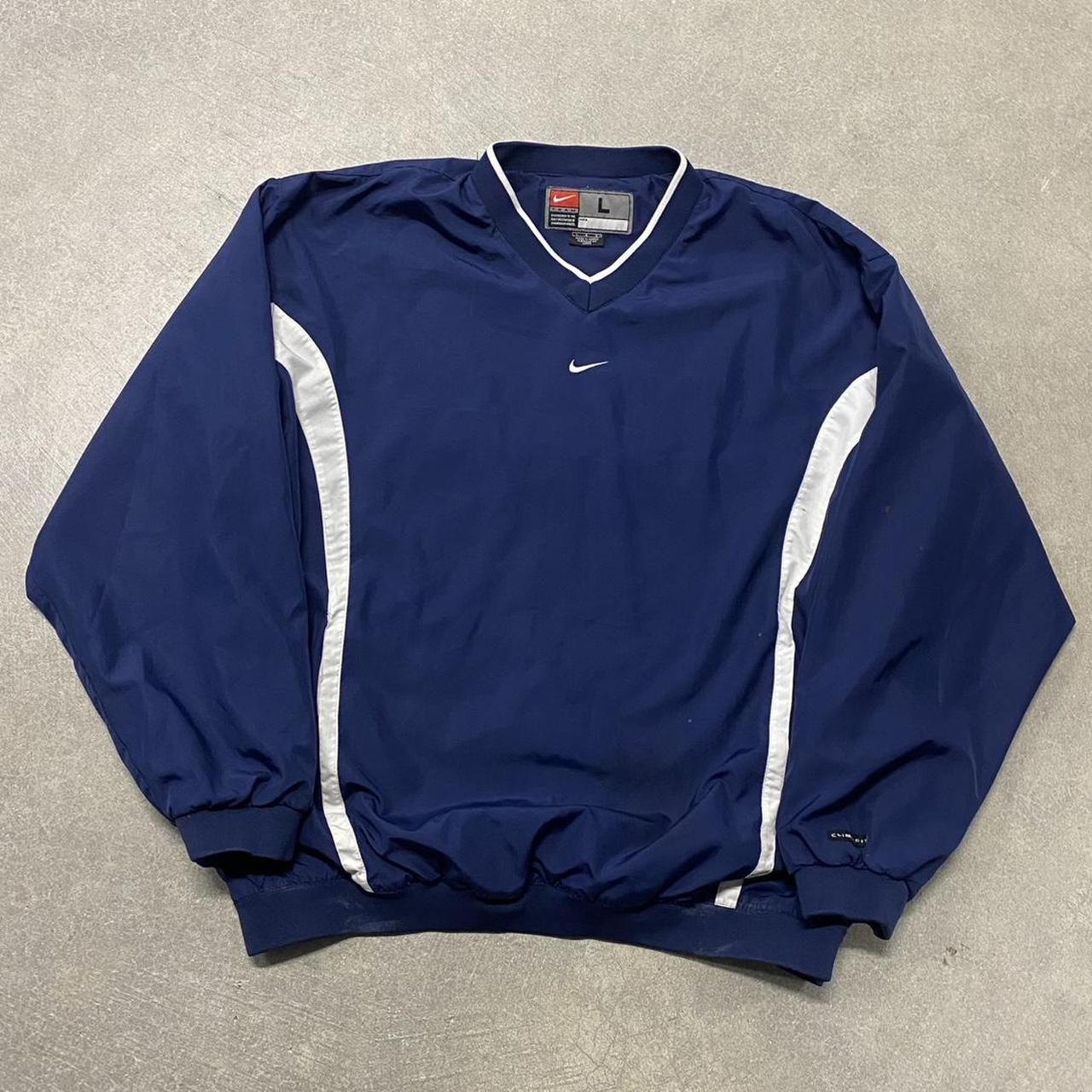 item listed by madmanclothing