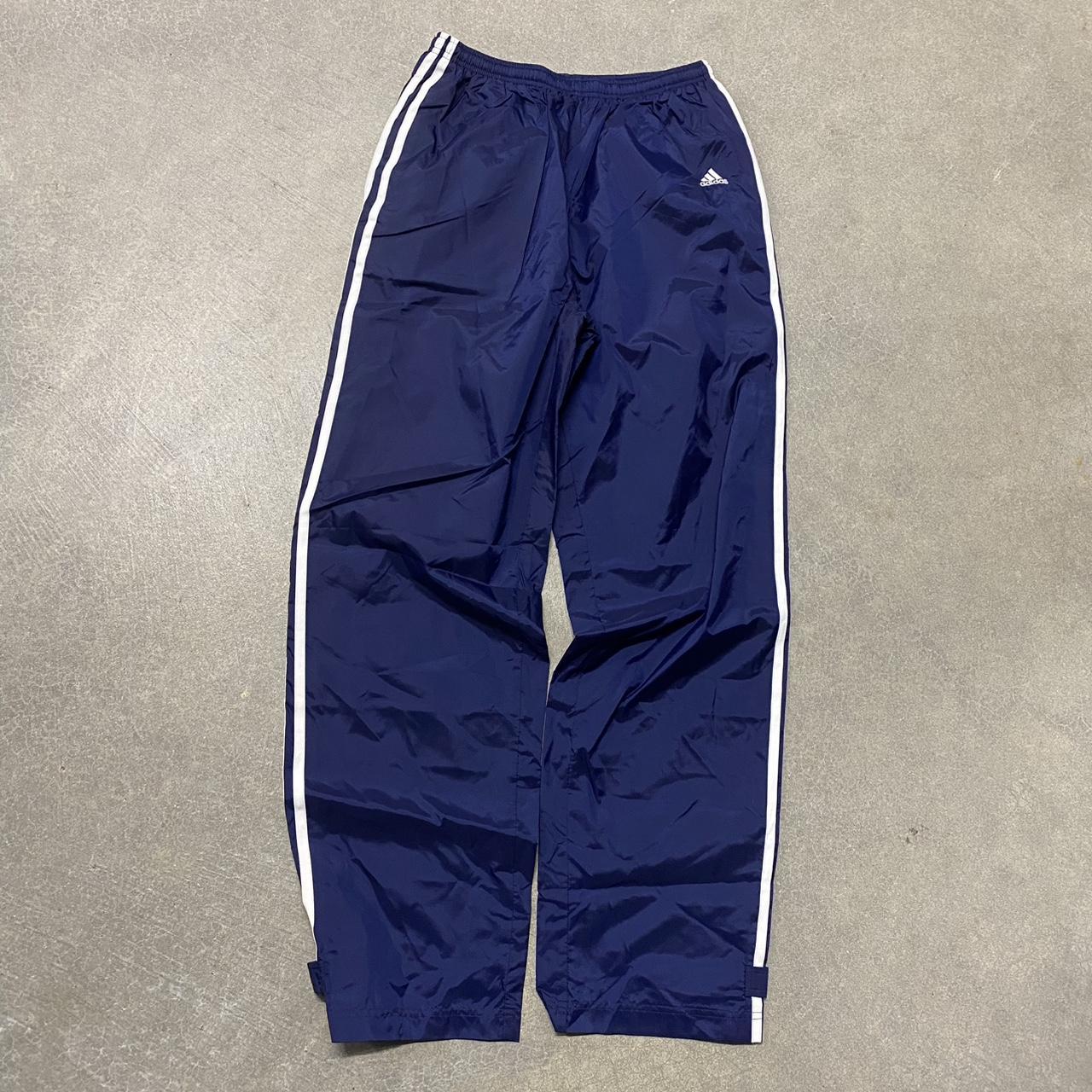 item listed by madmanclothing