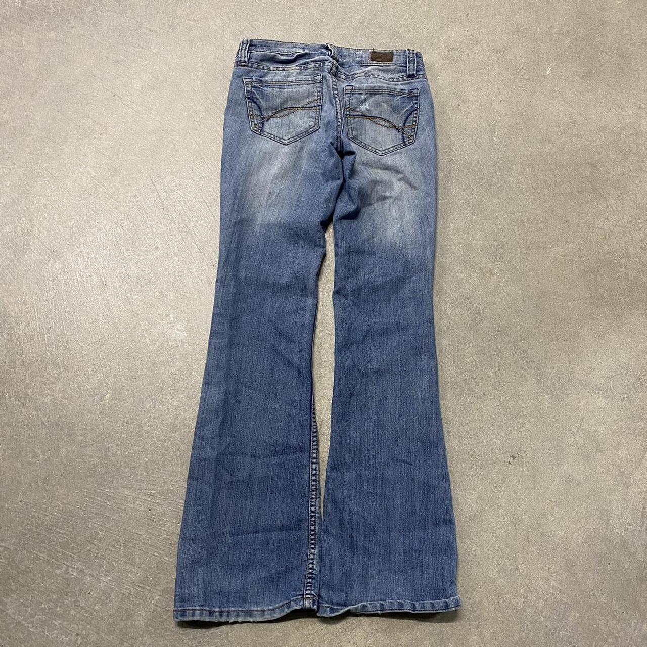 item listed by madmanclothing