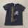 item listed by madmanclothing