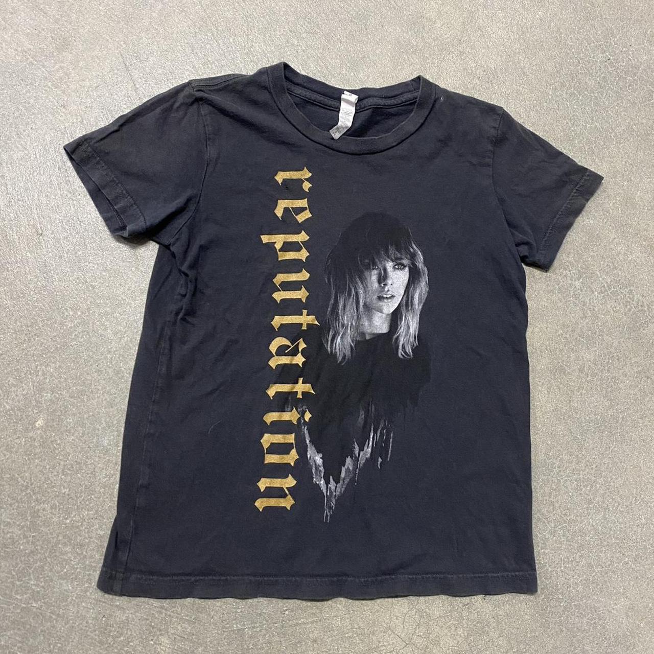 item listed by madmanclothing