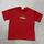 item listed by madmanclothing