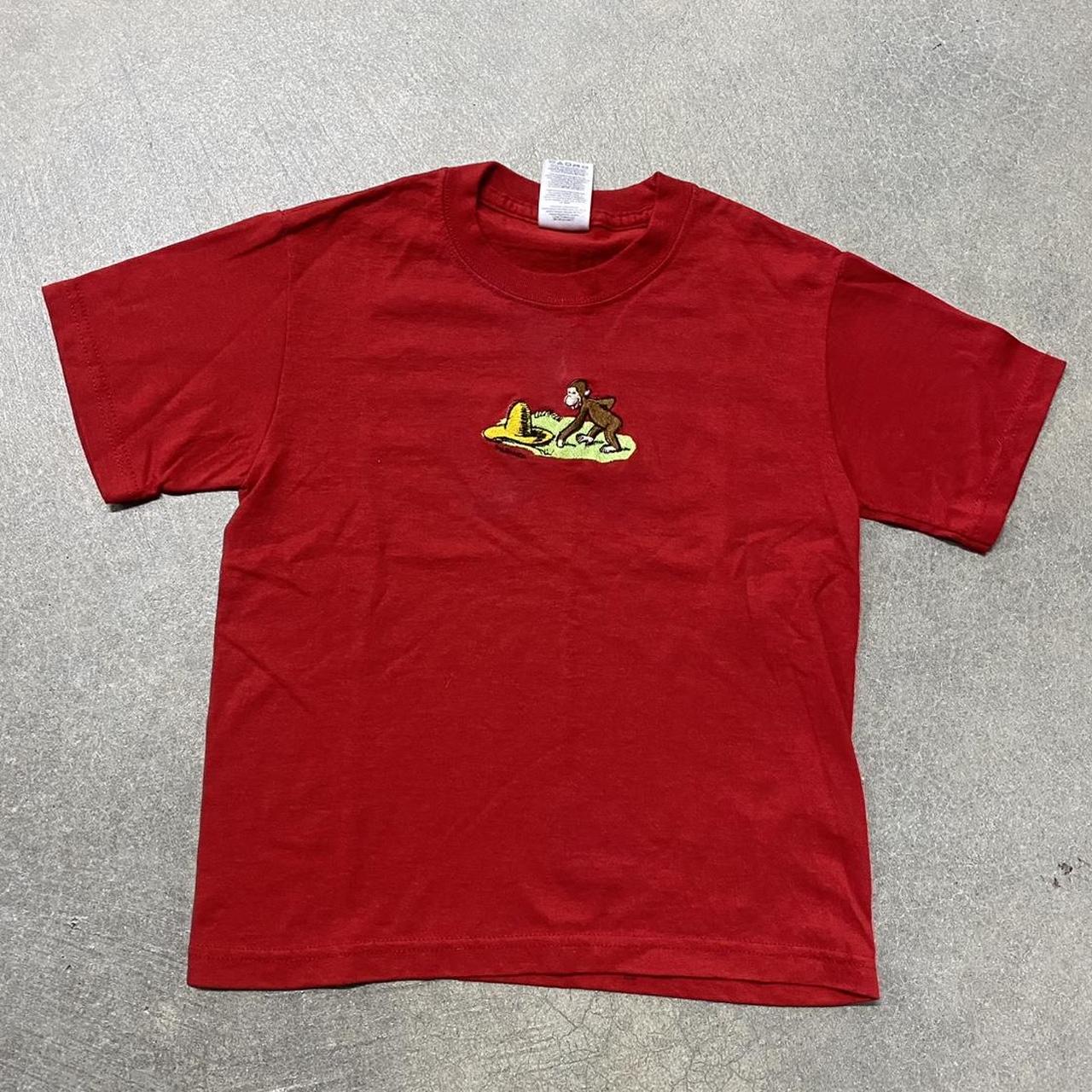 item listed by madmanclothing