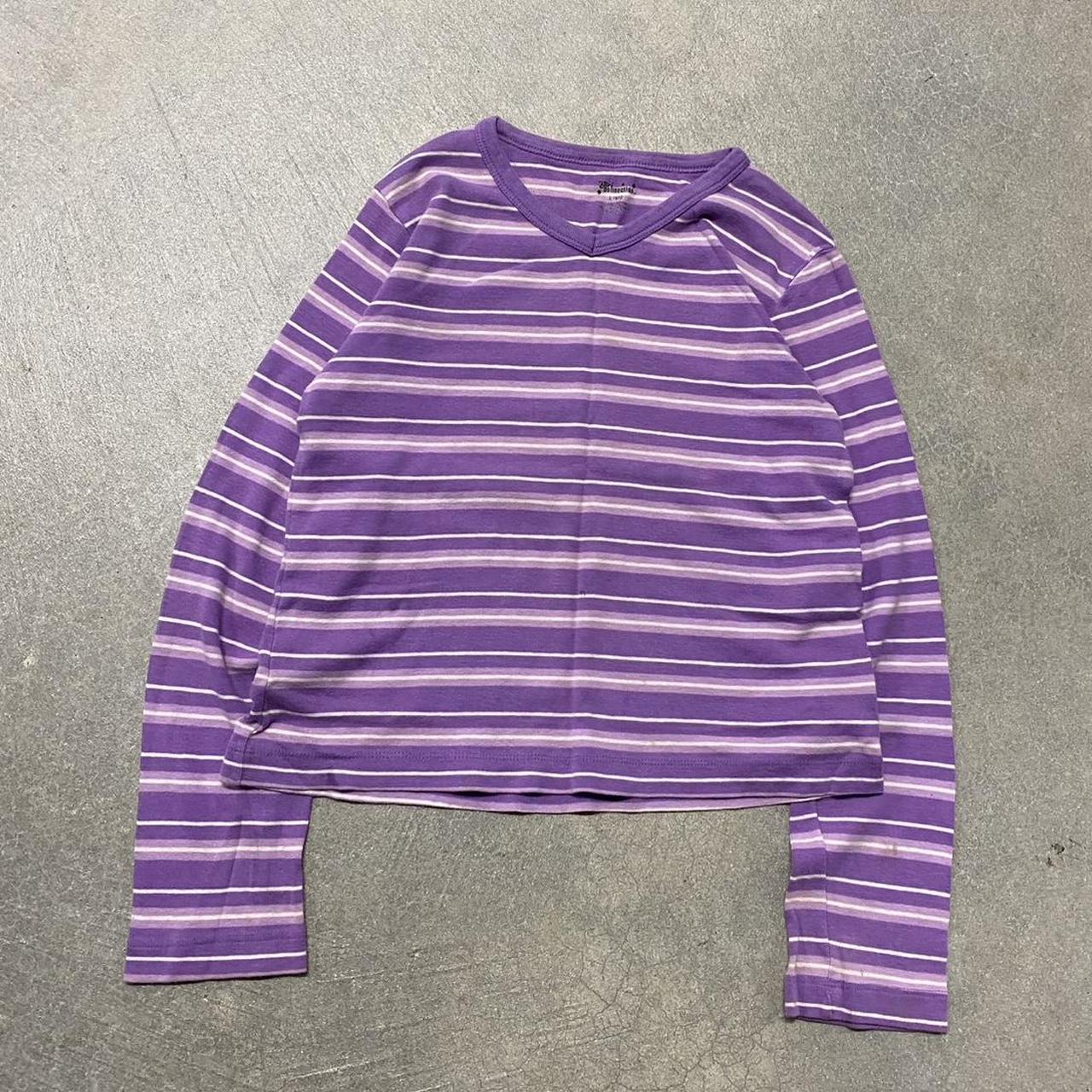 item listed by madmanclothing