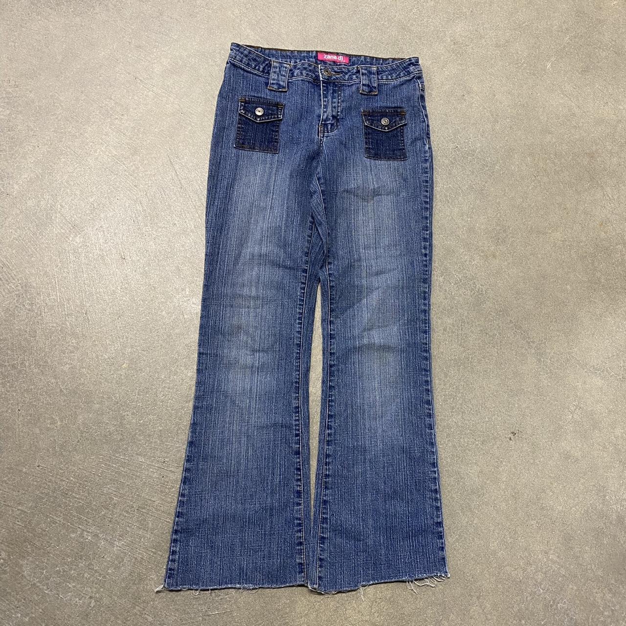 item listed by madmanclothing