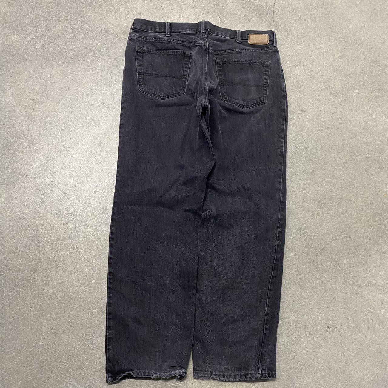 item listed by madmanclothing