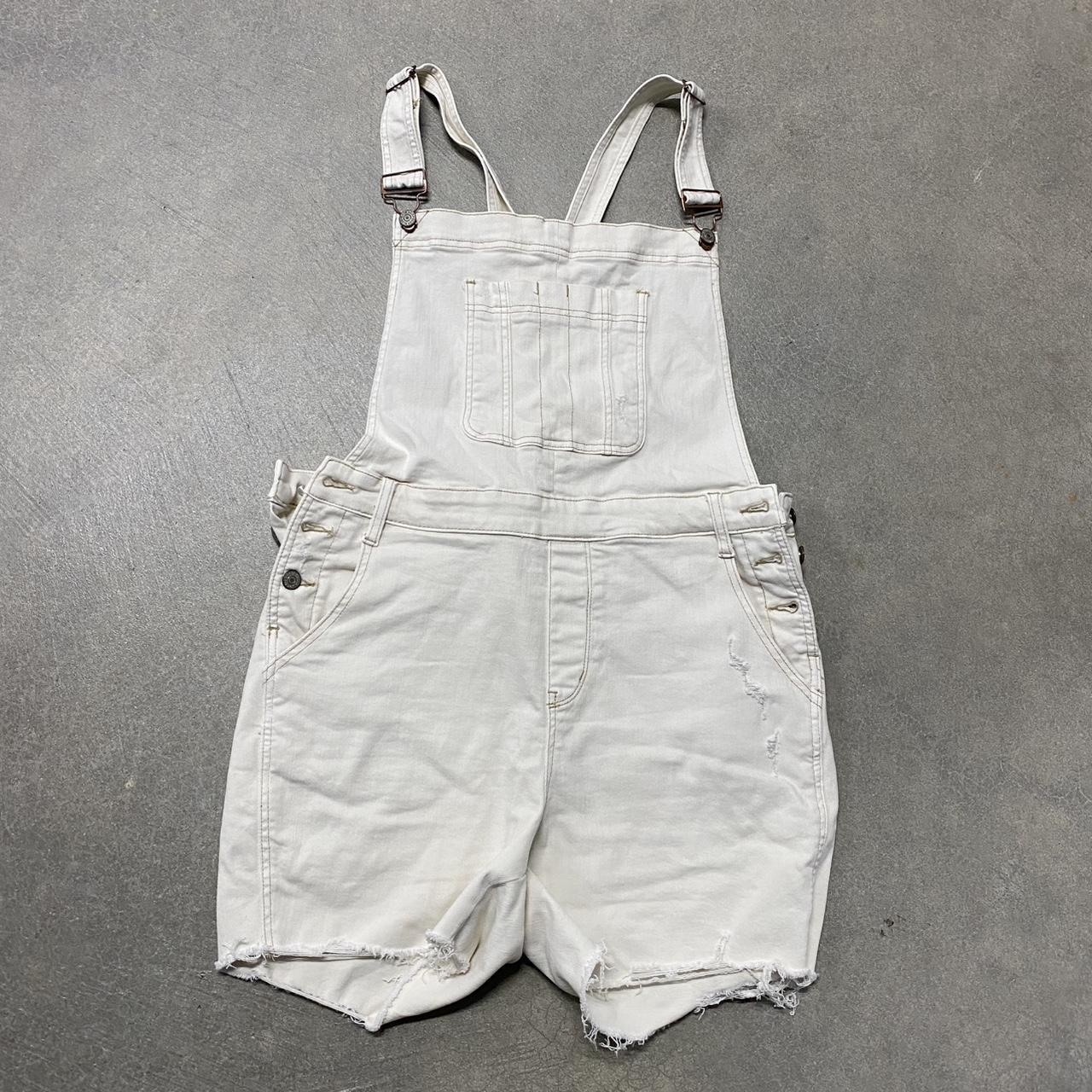 item listed by madmanclothing