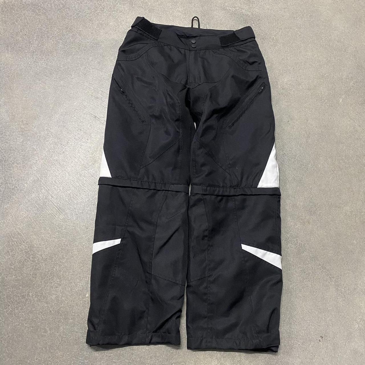 item listed by madmanclothing