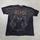 item listed by madmanclothing