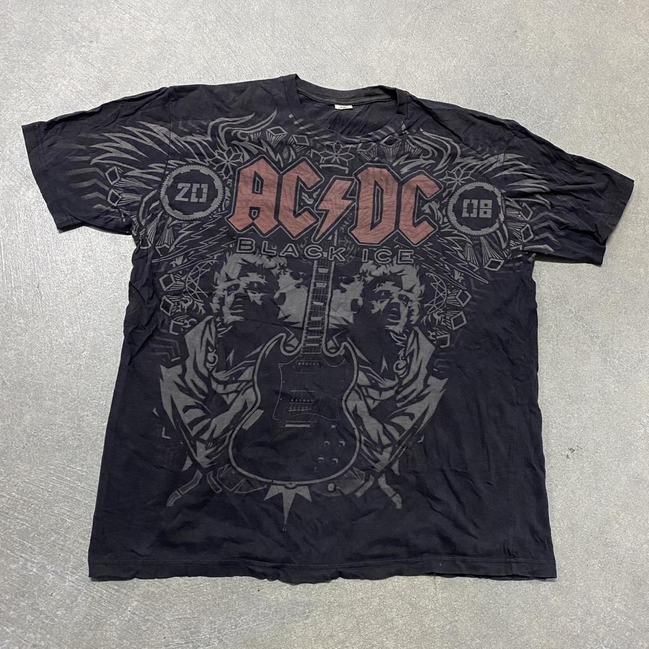 item listed by madmanclothing