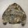 item listed by madmanclothing