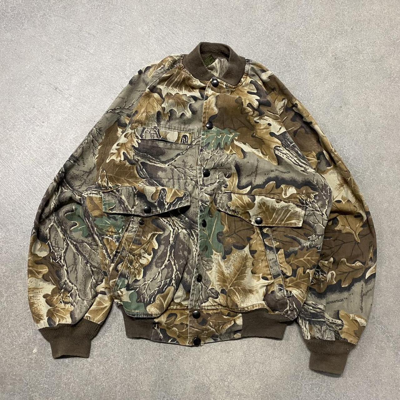 item listed by madmanclothing