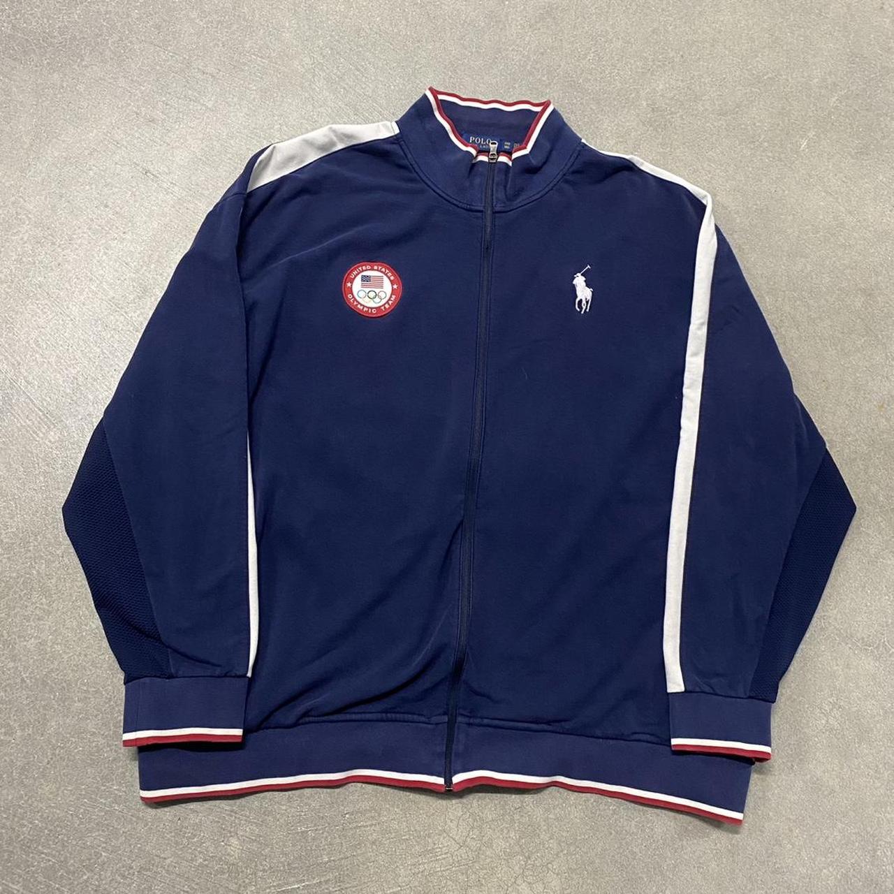 item listed by madmanclothing