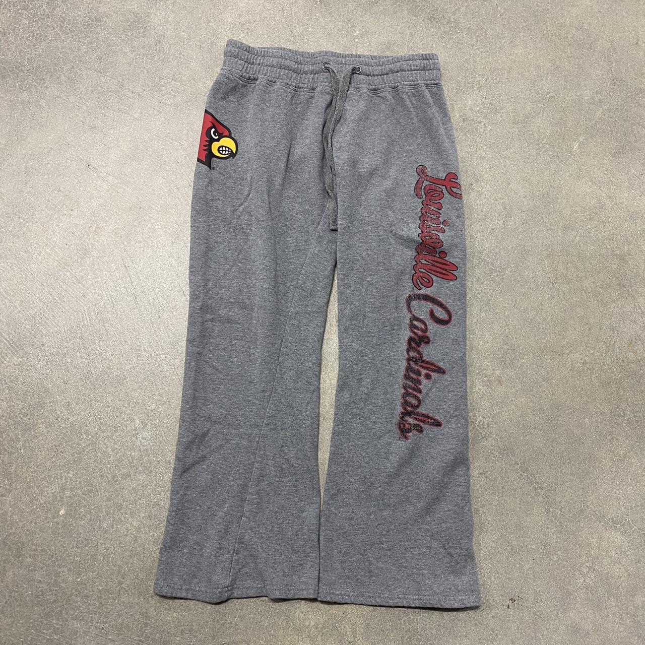 item listed by madmanclothing