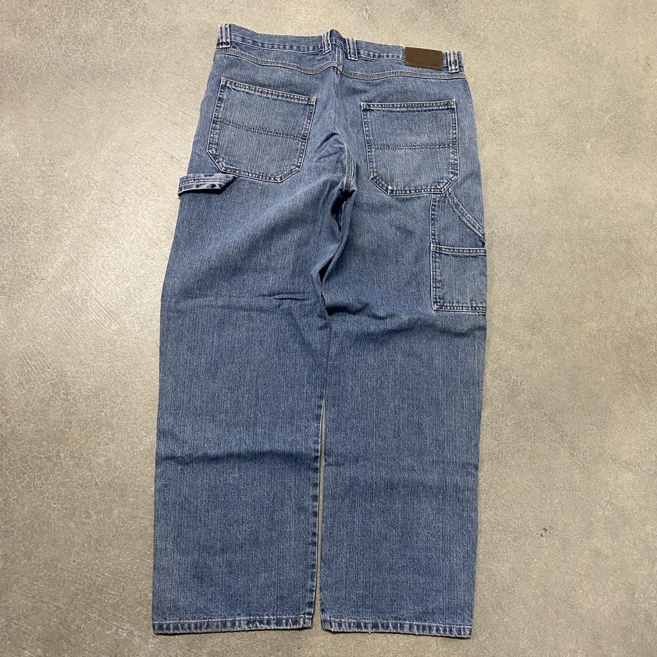 item listed by madmanclothing