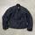 item listed by madmanclothing