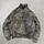 item listed by madmanclothing