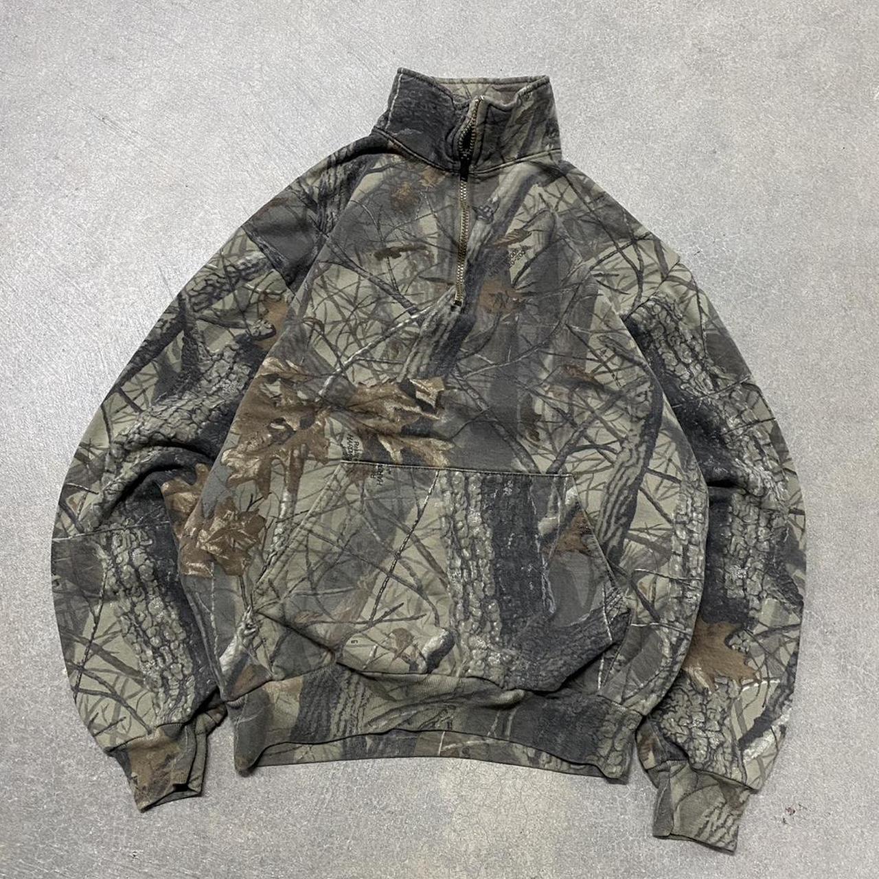 item listed by madmanclothing