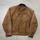 item listed by madmanclothing