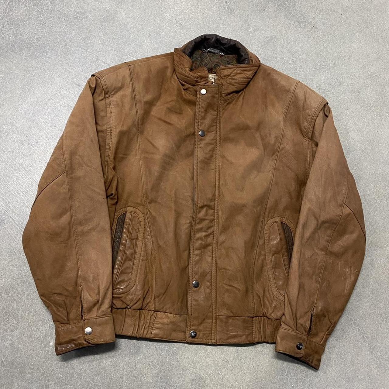 item listed by madmanclothing