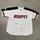 item listed by madmanclothing