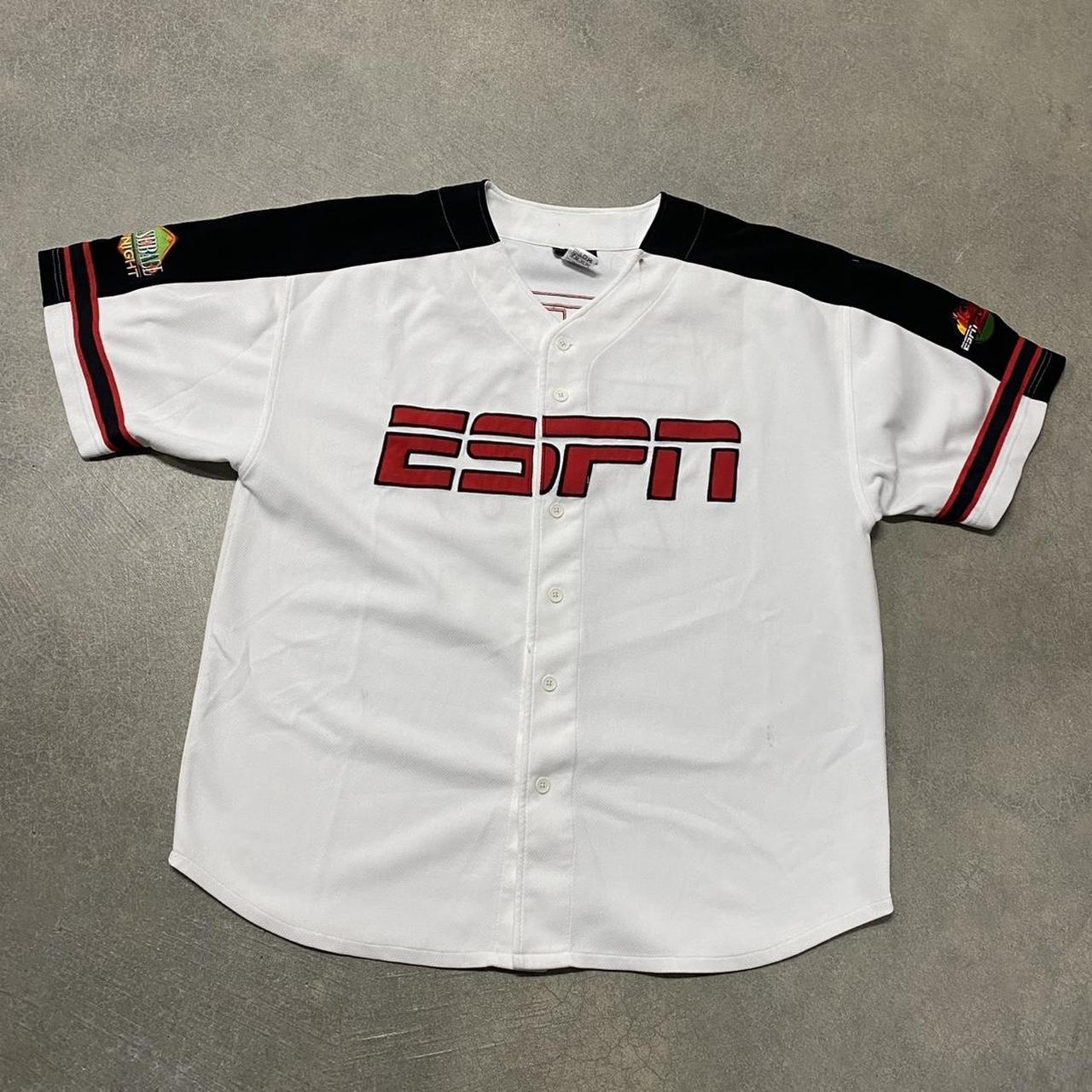 item listed by madmanclothing