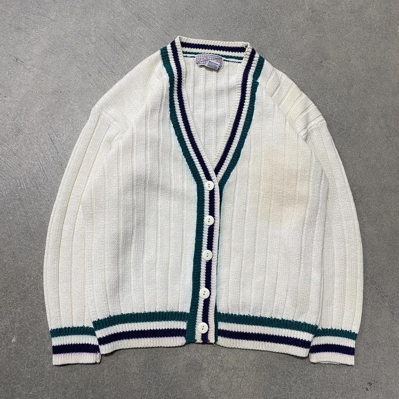 item listed by madmanclothing