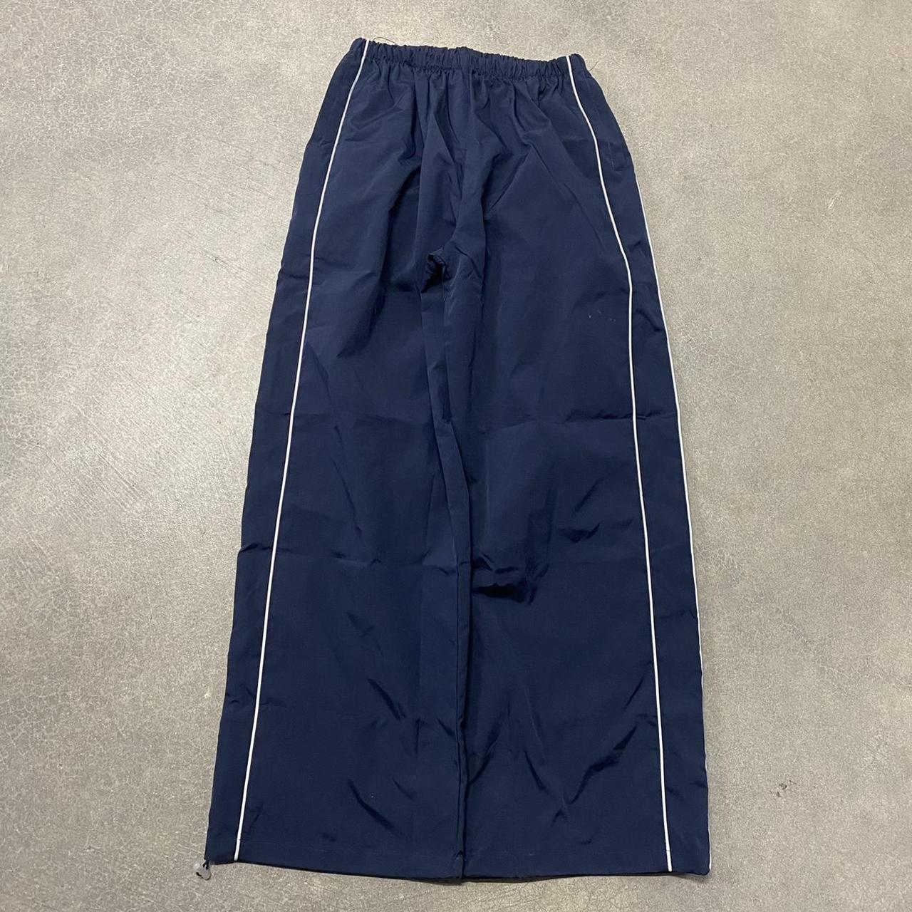 item listed by madmanclothing