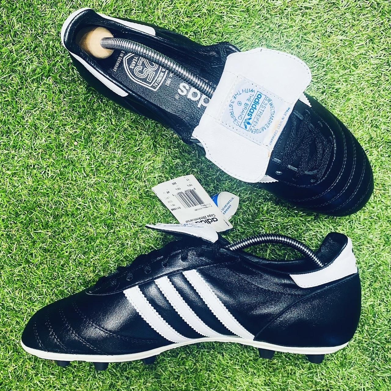 COPAMUNDIAL.スパイク COPAMUNDIAL.スパイク