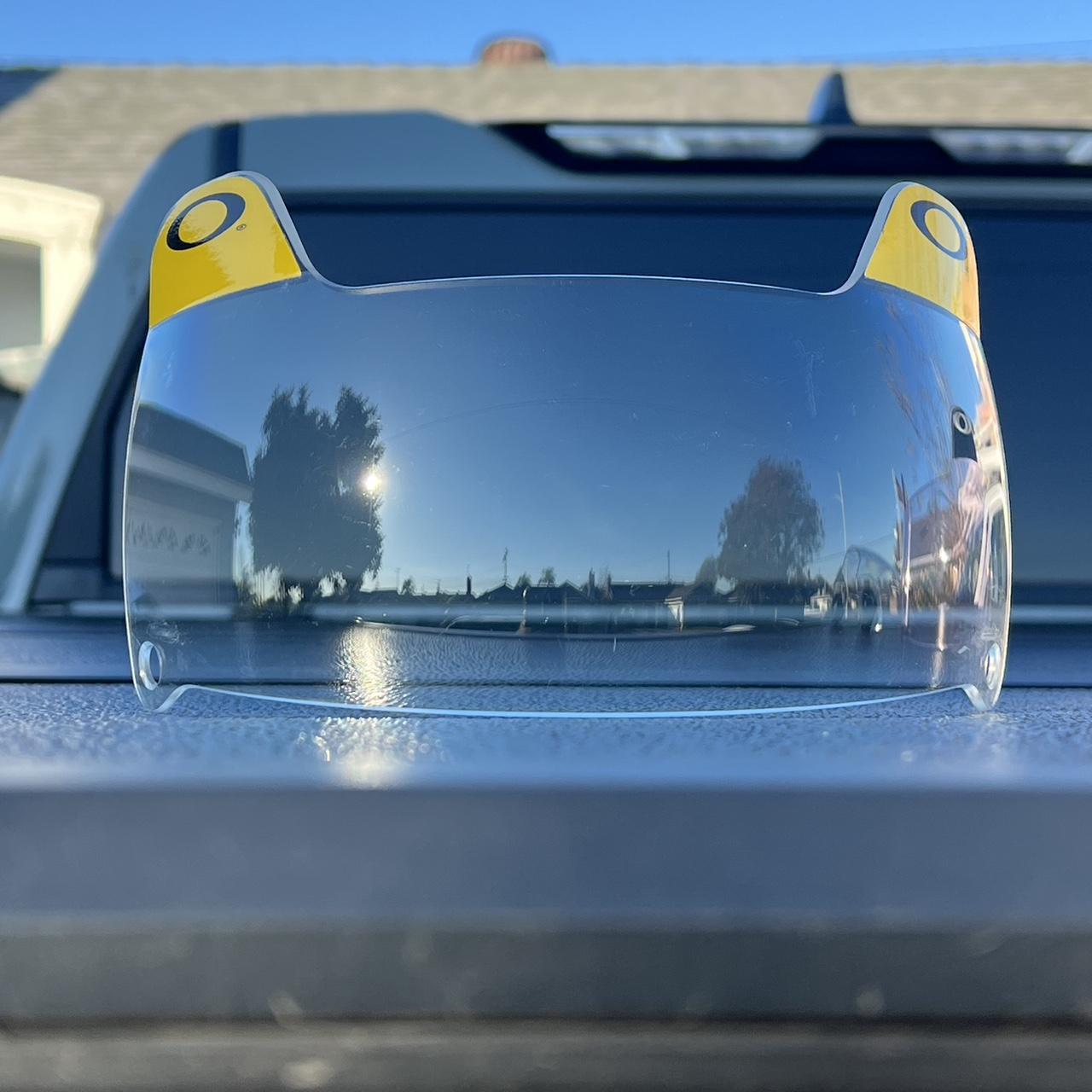 item listed by jjacob__