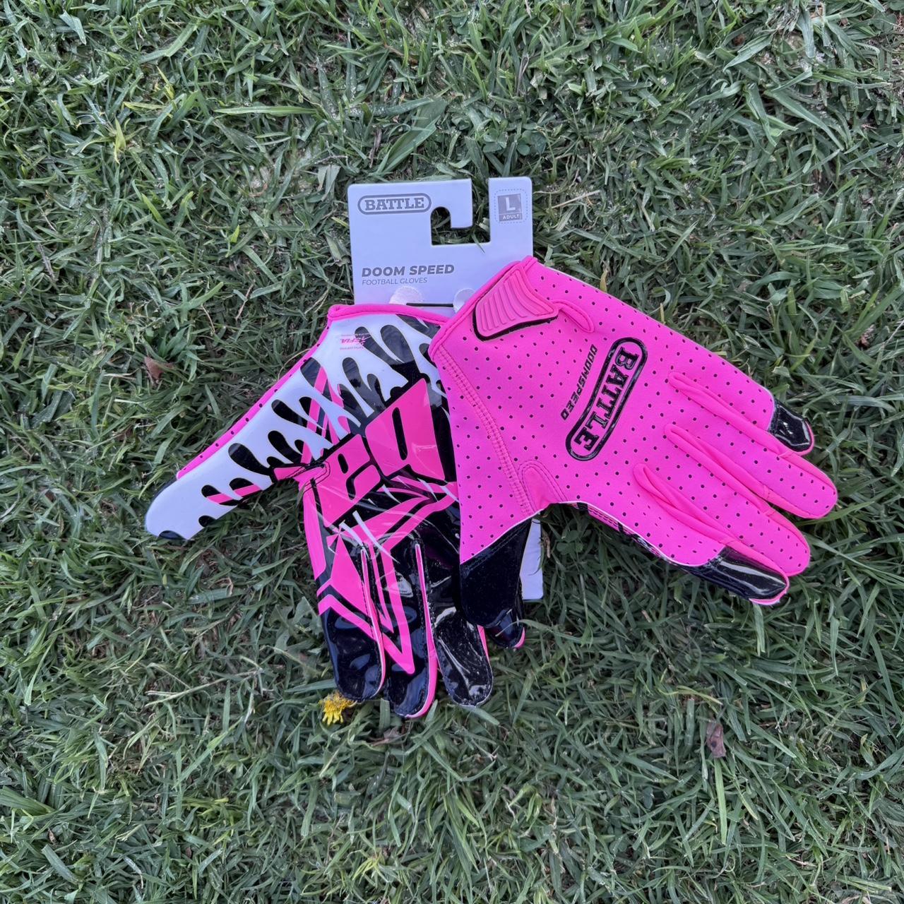 item listed by jjacob__