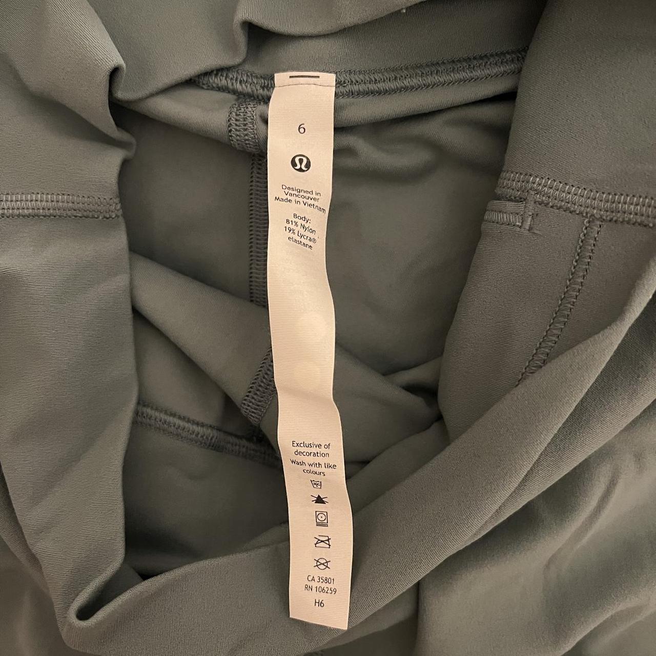 Lululemon ca 35801 rn 106259 h6