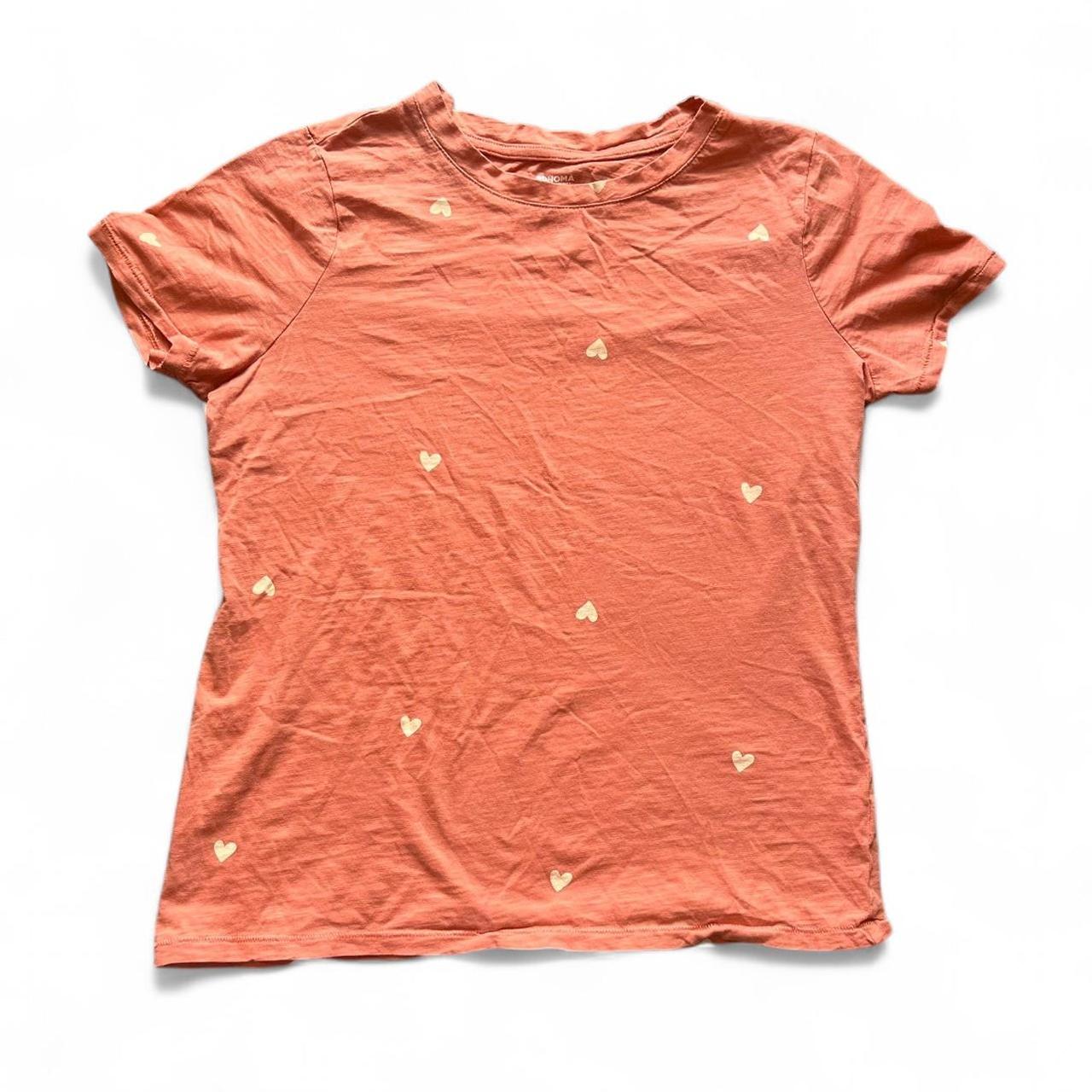 item listed by akr44