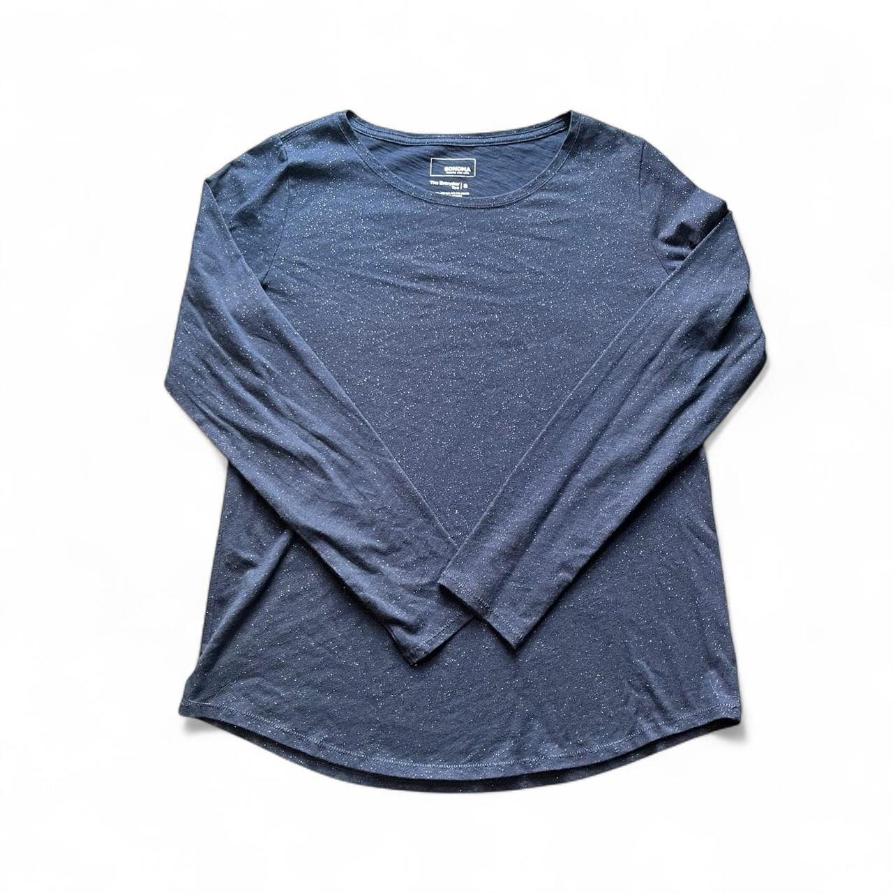 item listed by akr44