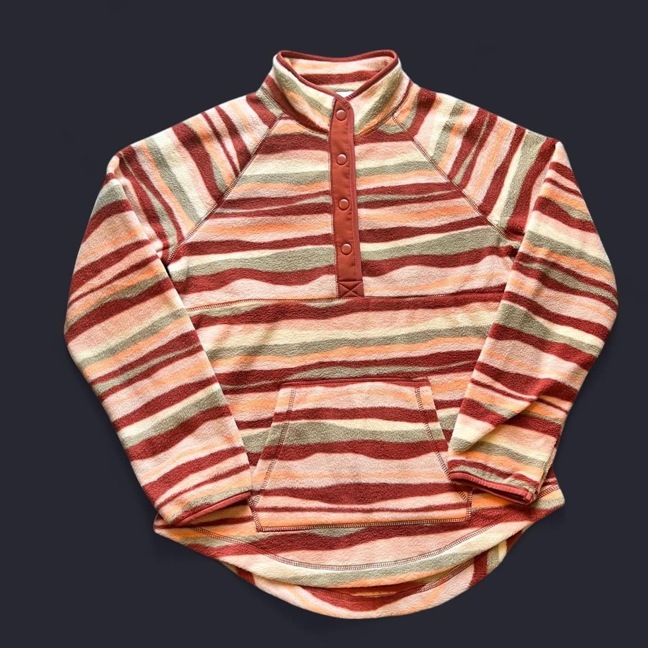 item listed by akr44