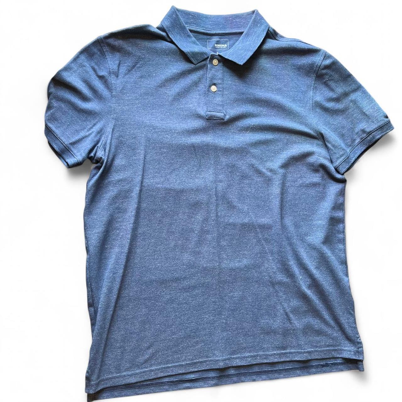 item listed by akr44