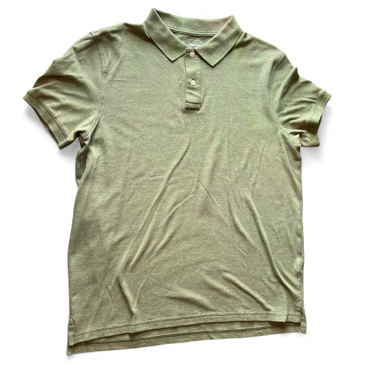 item listed by akr44