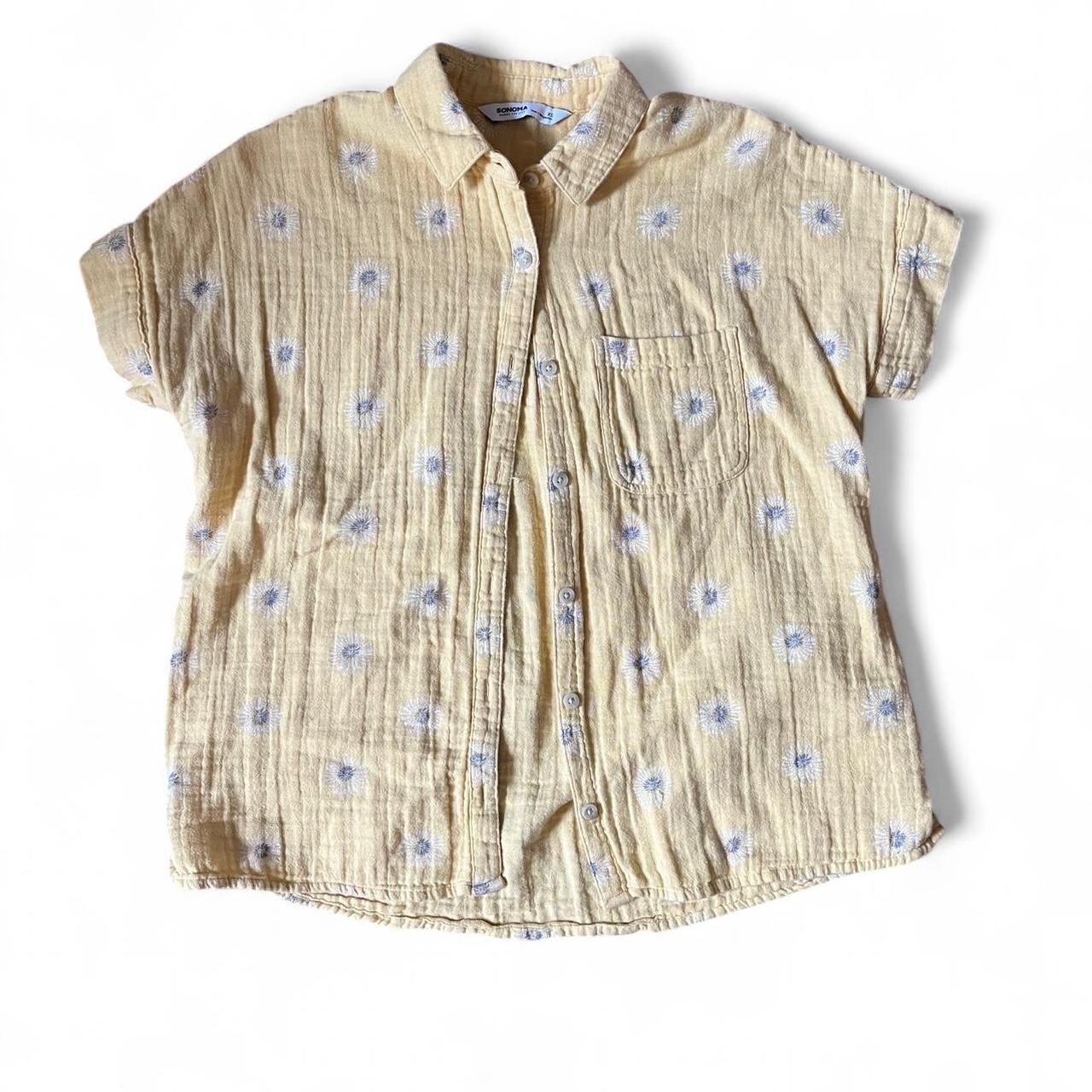 item listed by akr44