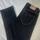 item listed by iyp0phr3n1a