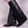 item listed by anastasiaarchivess