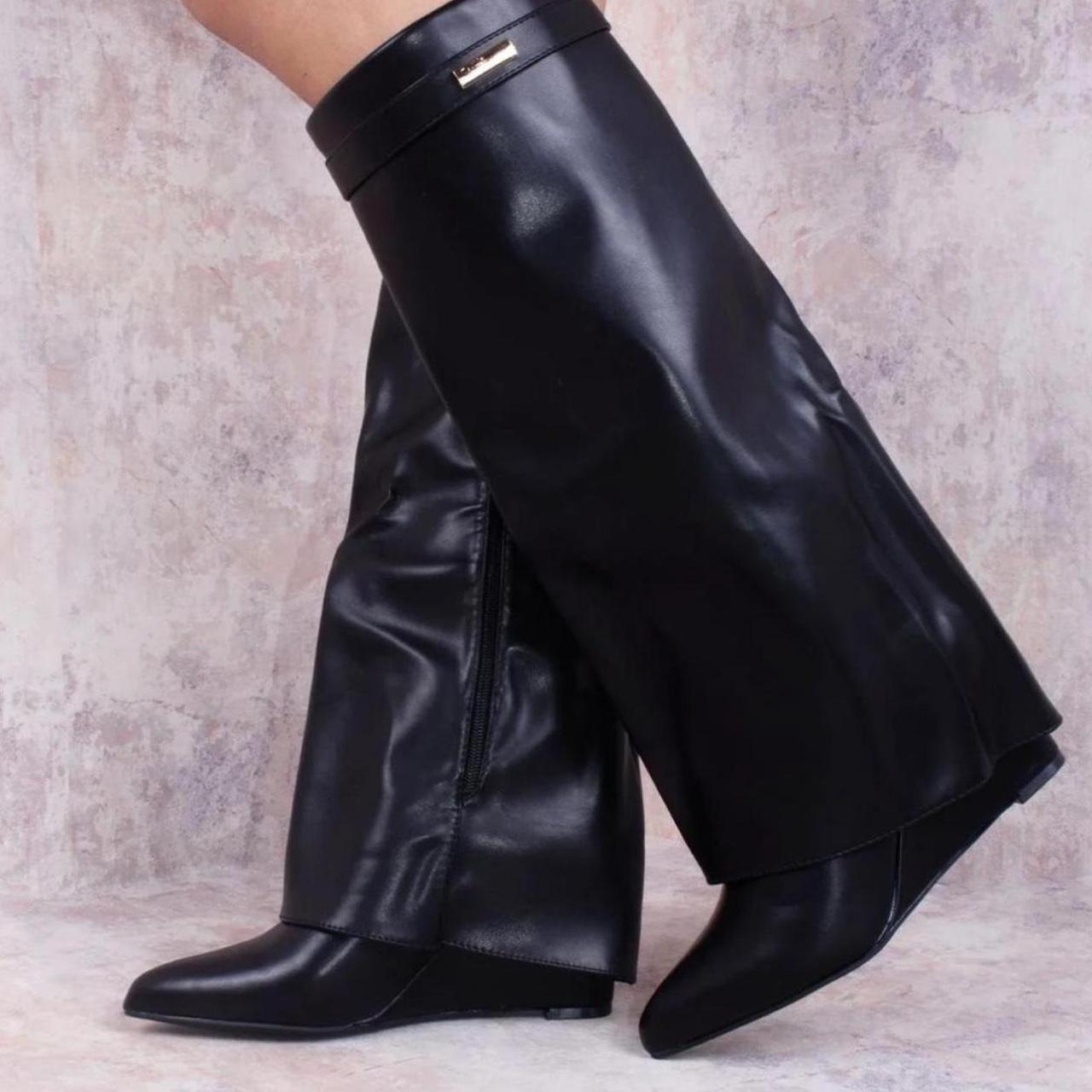 item listed by anastasiaarchivess