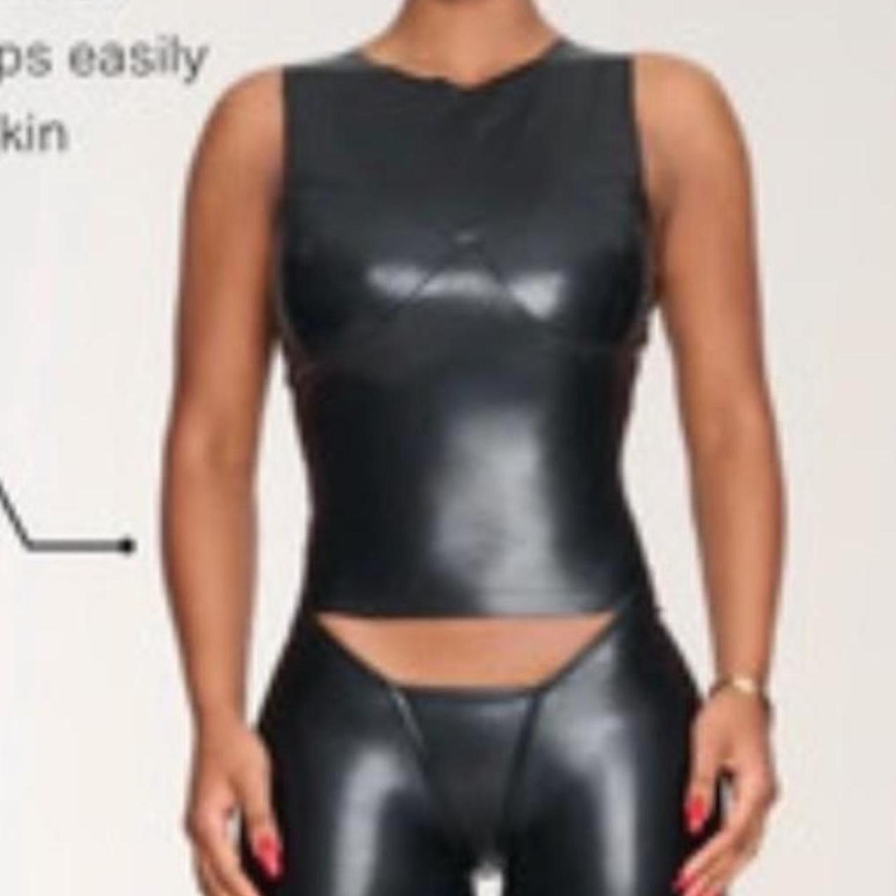 item listed by anastasiaarchivess